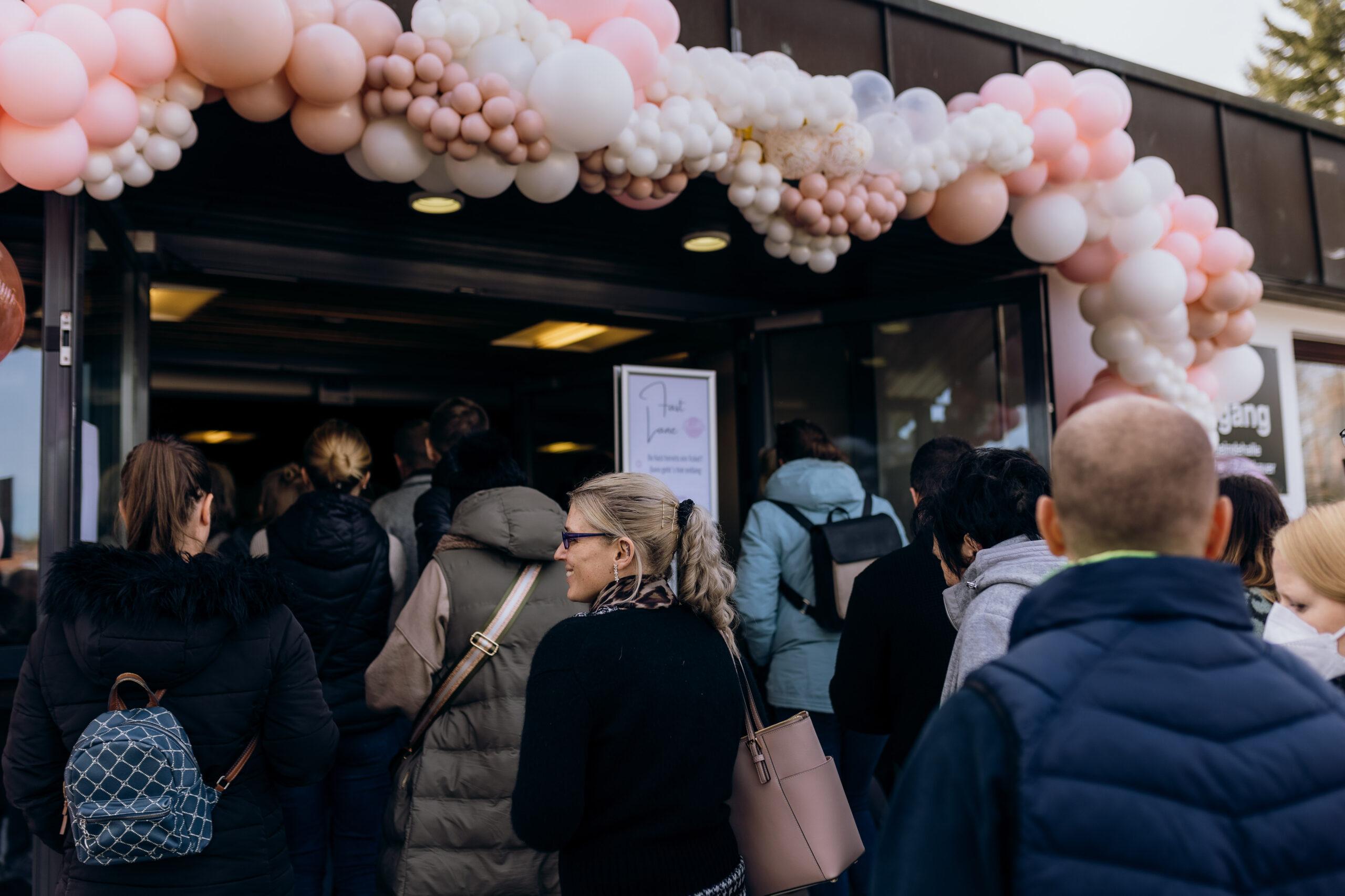 MrandMrs Hochzeitsmesse Calw 2022 27 scaled MrandMrs Hochzeitsmesse Calw 2022 27 scaled