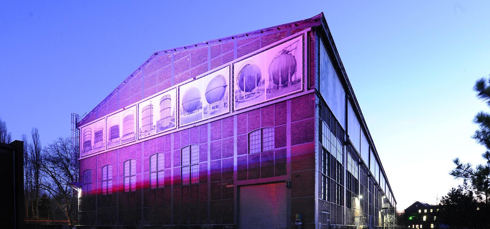 dsc2025bea.1600x750