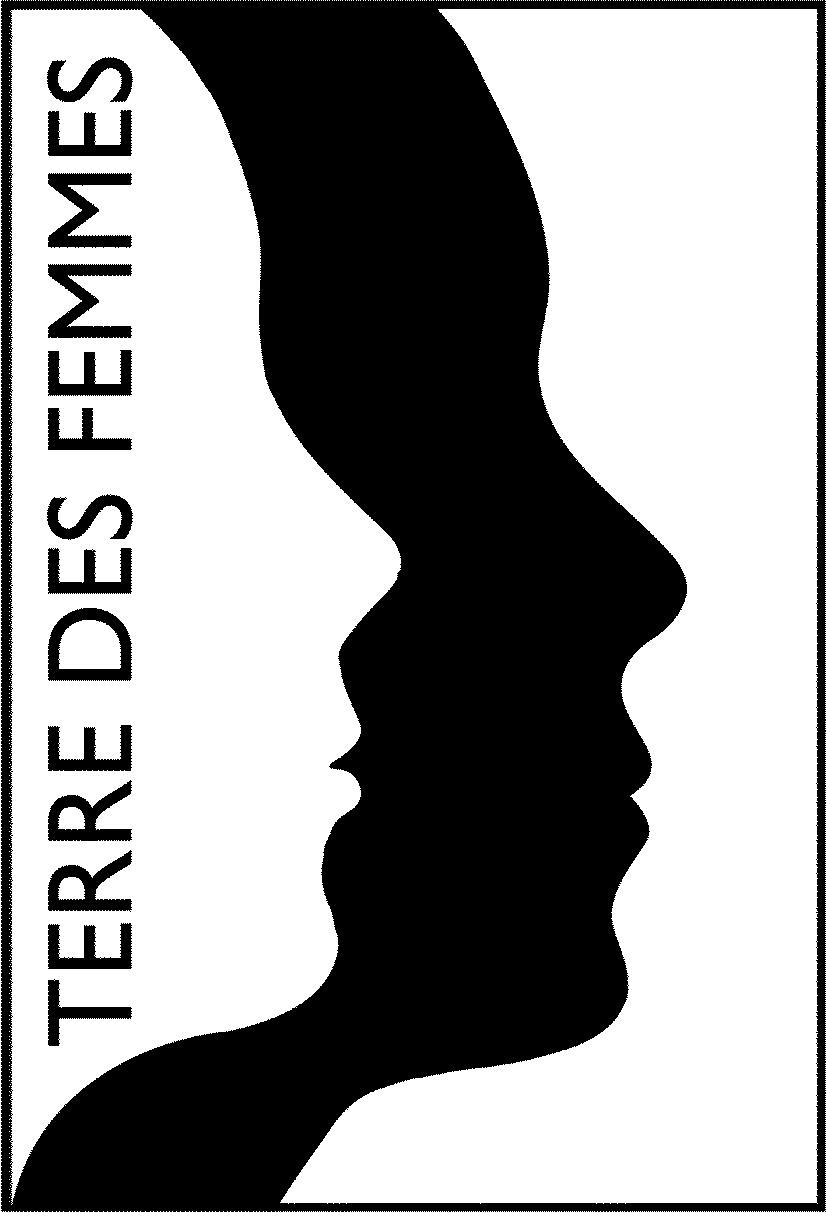 TDFLogo_7cm