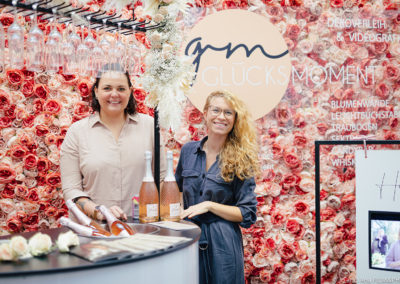 Impessionen Hochzeitsmesse Calw 2019.jpeg 18