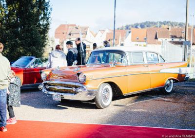 Impessionen Hochzeitsmesse Calw 2019.jpeg 27