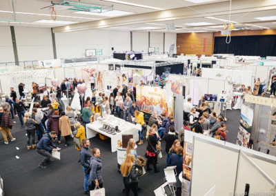 Impessionen Hochzeitsmesse Calw 2019.jpeg 30