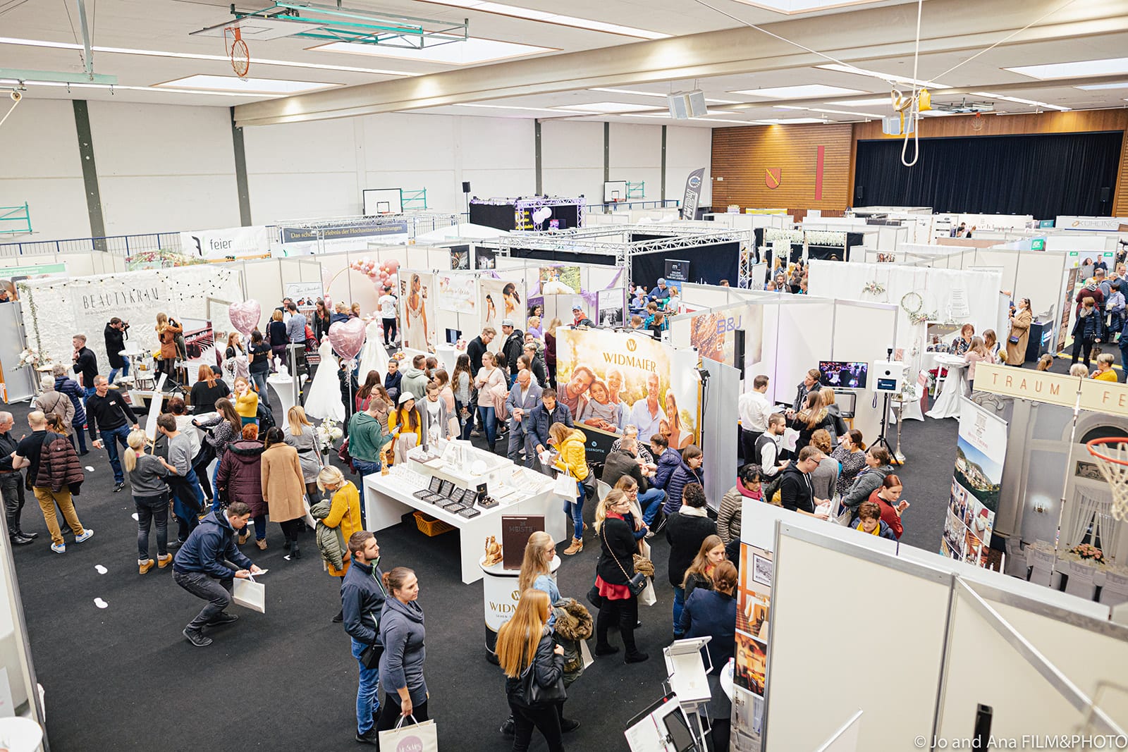 Impessionen Hochzeitsmesse Calw 2019.jpeg 30 Impessionen Hochzeitsmesse Calw 2019.jpeg 30