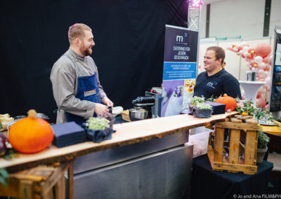 Impessionen Hochzeitsmesse Calw 2019.jpeg 7