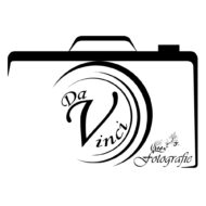 Da Vinci Fotografie 