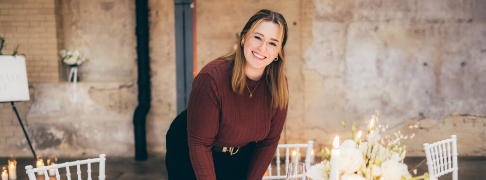 info@xn--liebesglck-hochzeiten-gic.de