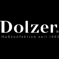 MASSNAHME Maßkleidung GmbH 