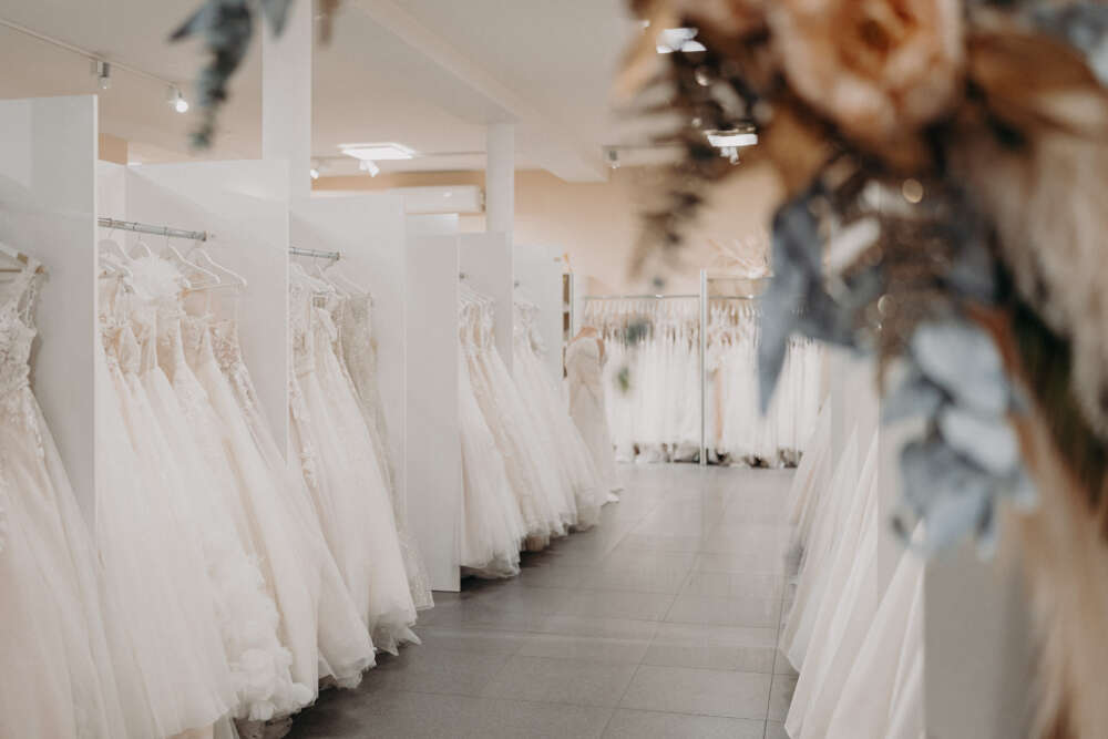 Hochzeitshaus Struck Eindruck 2