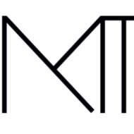 MainTrauring 