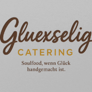 Gluexselig-Catering GbR 