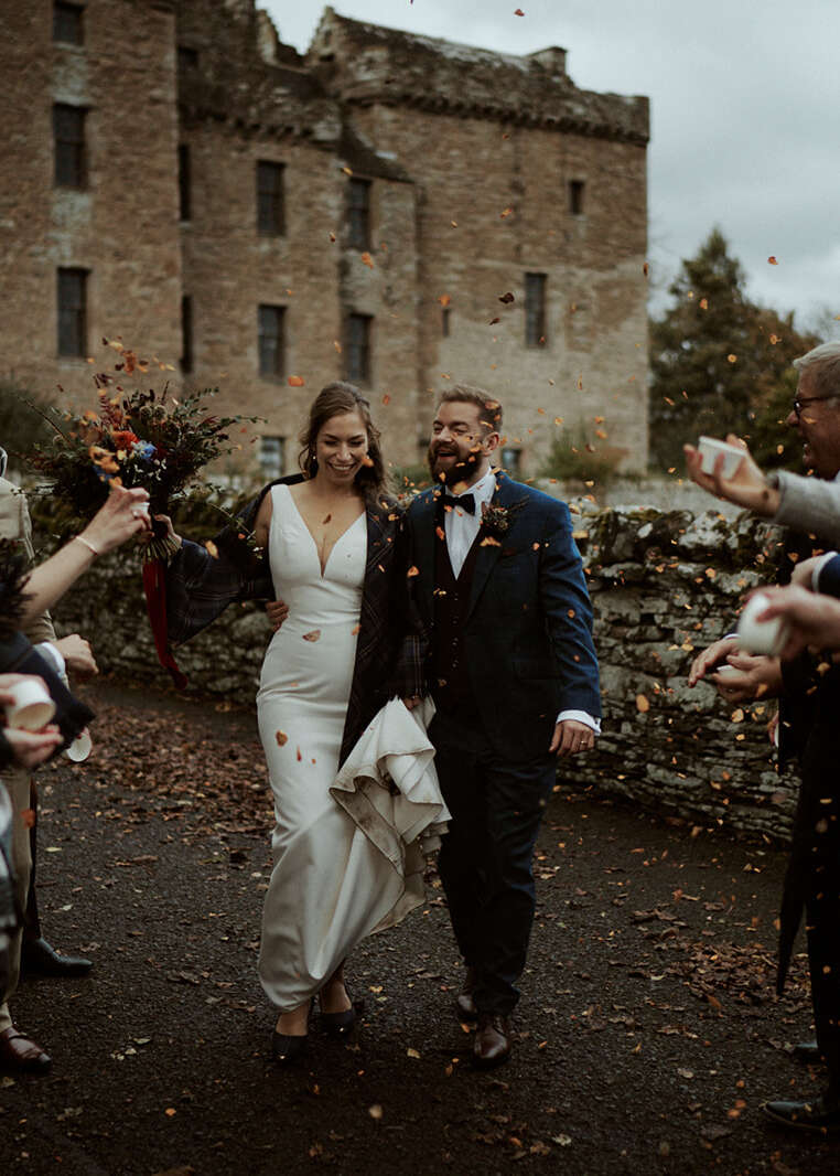 Alina & Patrick Photography  Eindruck 2
