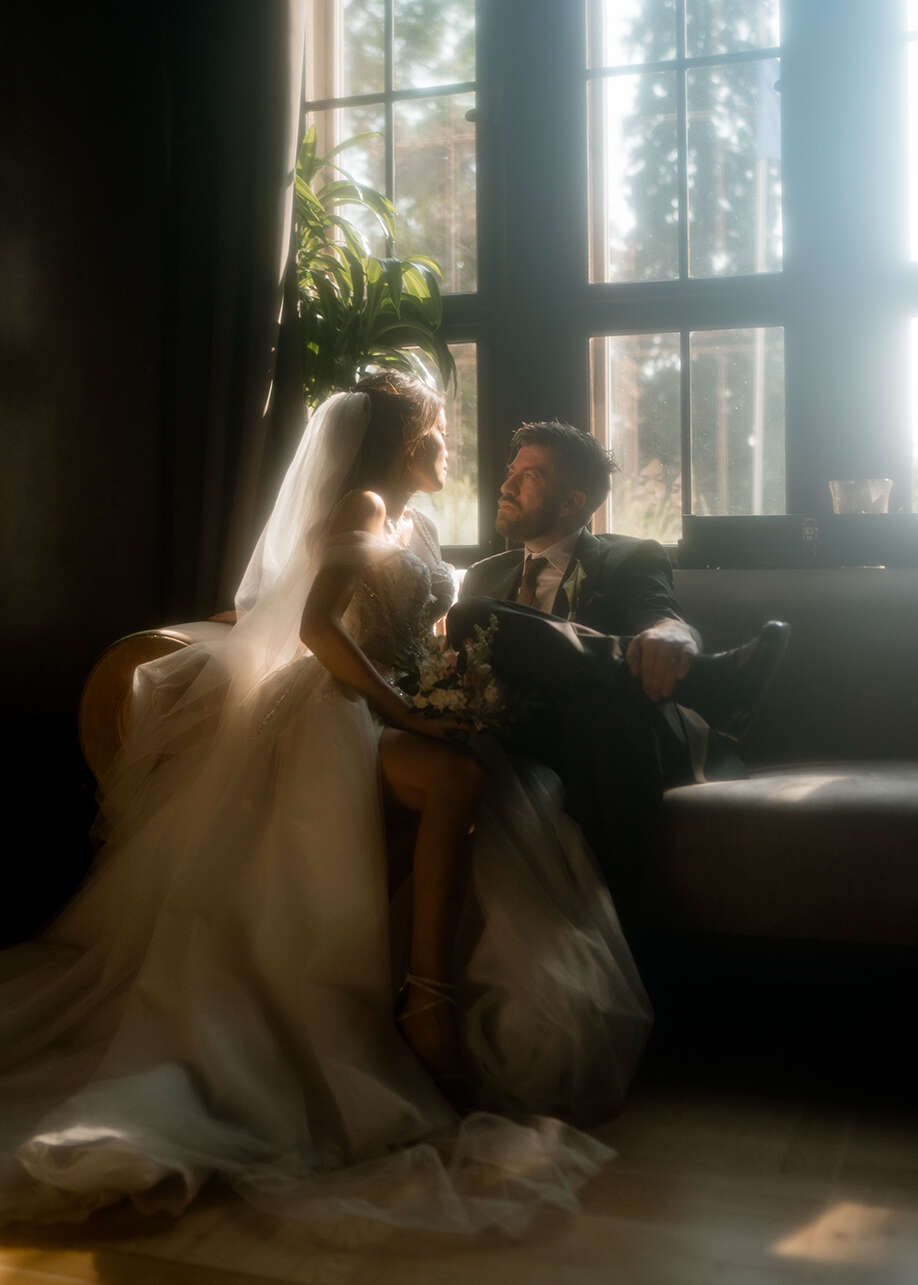 Alina & Patrick Photography  Eindruck 3