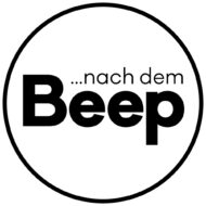 Nach dem Beep 