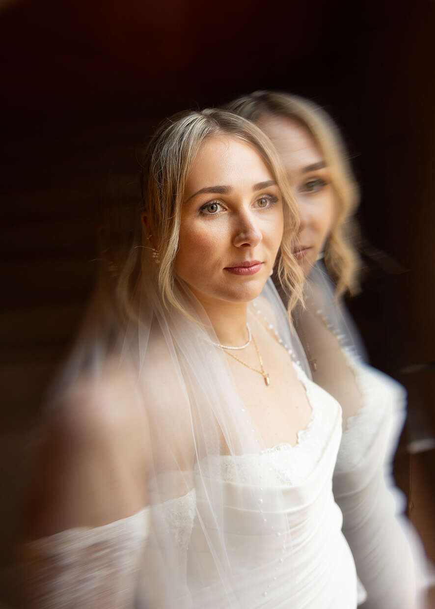 Alexandra Kowitzke Fotografie Eindruck 2