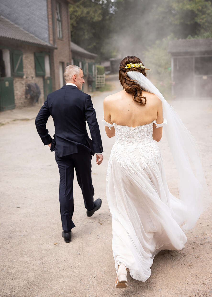 Alexandra Kowitzke Fotografie Eindruck 1