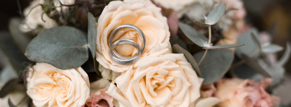 Info@verenawittwer-fotografie.de