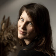 Verena Wittwer Fotografie 
