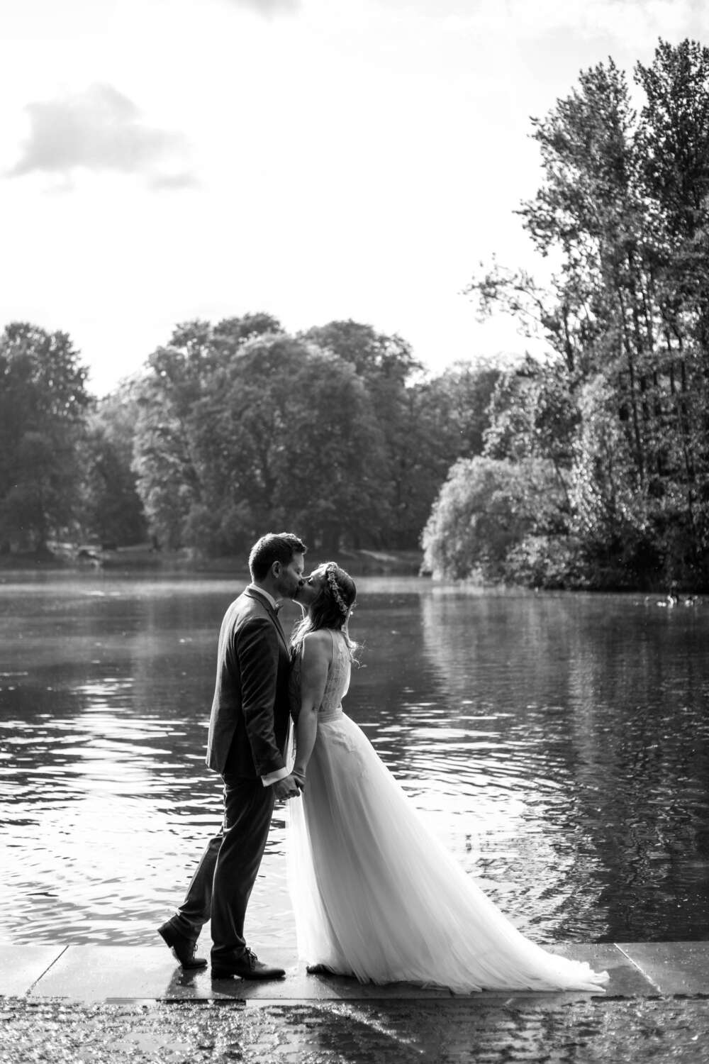 Verena Wittwer Fotografie Eindruck 1