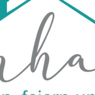 Einhaus Gastro GmbH & Co.KG 