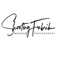 Shooting-Fabrik 