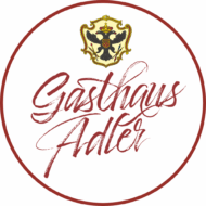 Gasthaus Adler | Kronberg 