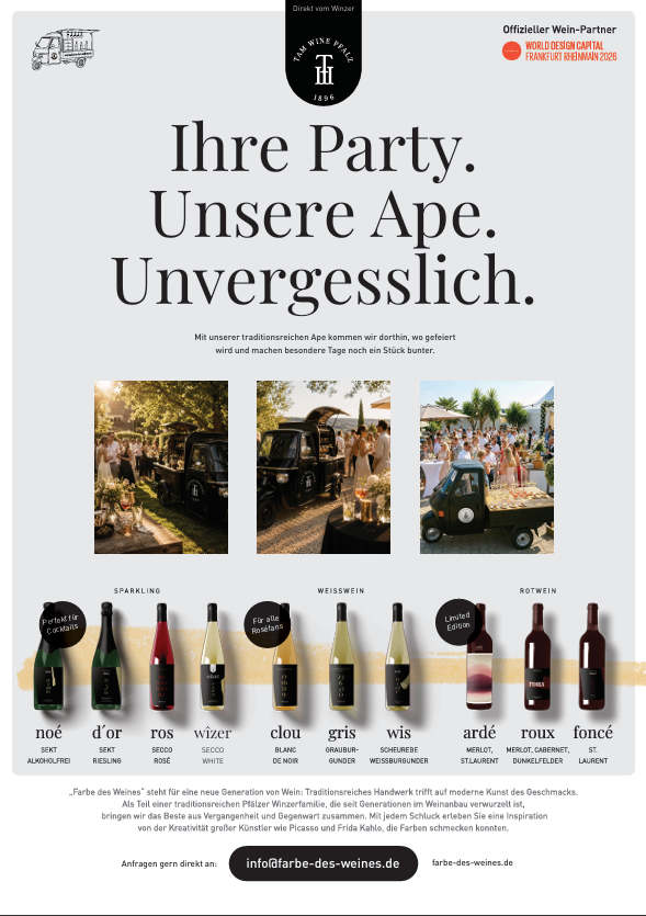 Farbe-des-Weines by Tam Wine  Eindruck 1