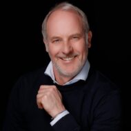 Tobias Schnurr Hochzeitsfotografie 