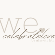 we.celebratelove 