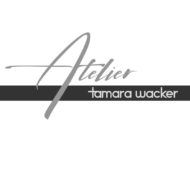 Atelier Tamara Wacker 