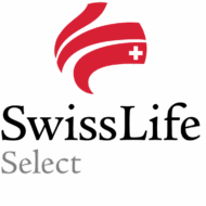 Swiss Life Select 