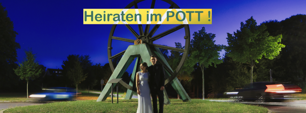 info@mueller-funke.com