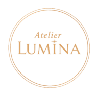 Atelier Lumina 