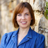 Susanne Freese / By Susanne. 