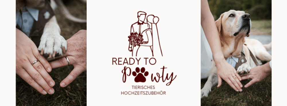 info@readytopawty.de