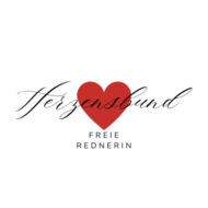 Herzensbund Traurednerin 