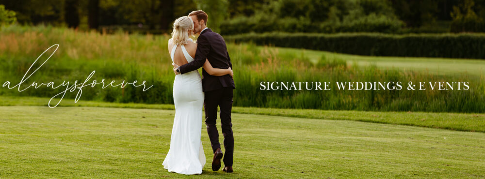 info@alwaysforever-weddings.de