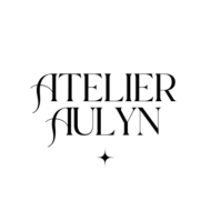 Atelier Aulyn 