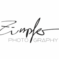 Zimpfer Photography 