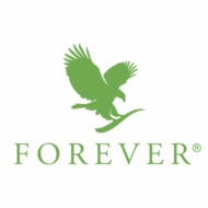 Carolin Köhler-Mohr -FBO bei Forever Living Products 