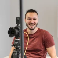 Ian Ehmert Fotografie 
