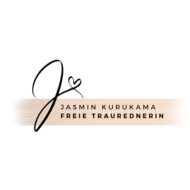 Freie Traurednerin Jasmin Kurukama 