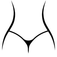 Lucky Cheeks GmbH 
