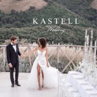 KASTELL GmbH & Co.KG 