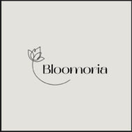 Bloomoria 