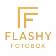 Flashy Fotobox | Muhammed Ali Bozkurt 