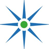die reiselounge Ostfildern 