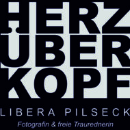 HERZ ÜBER KOPF - Libera Pilseck 