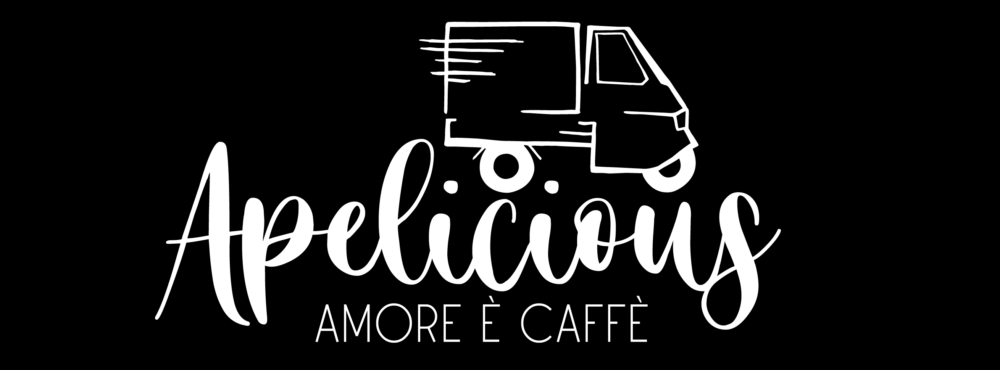 info@apelicious.de