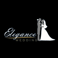 Elegance Braut-& Abendmode 