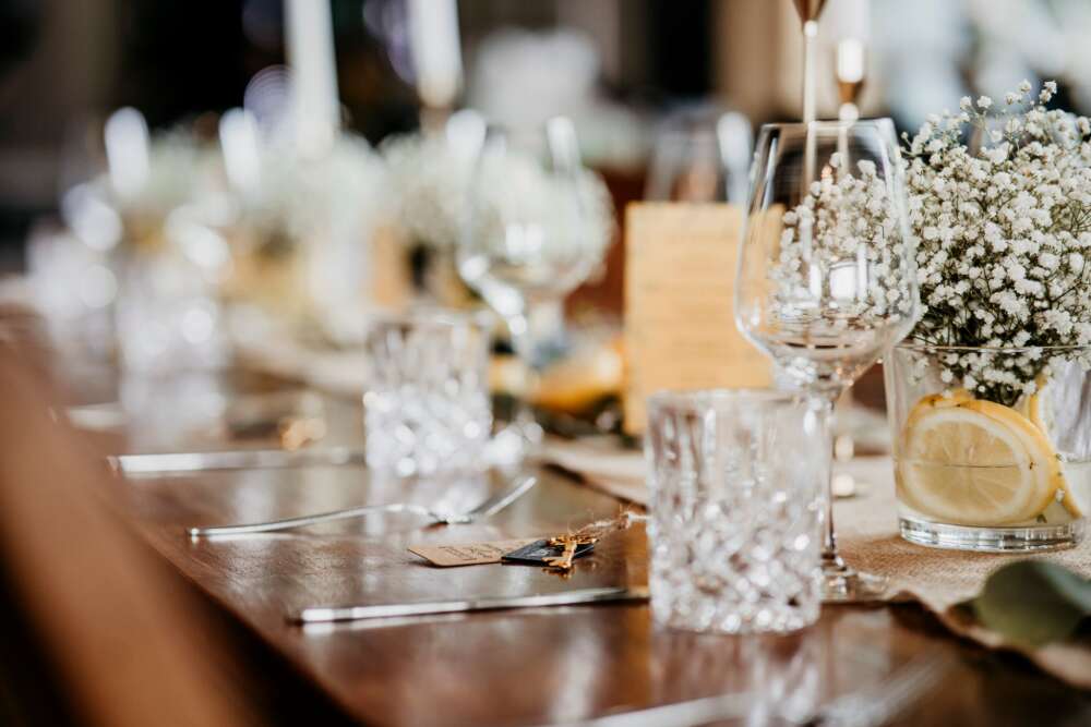 Formbar Events & Catering GmbH Eindruck 3